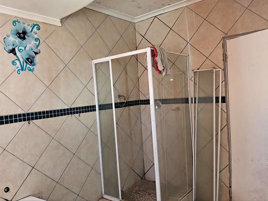 4 Bedroom Property for Sale in Dennemere Western Cape